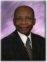 Dr Lex Adjei